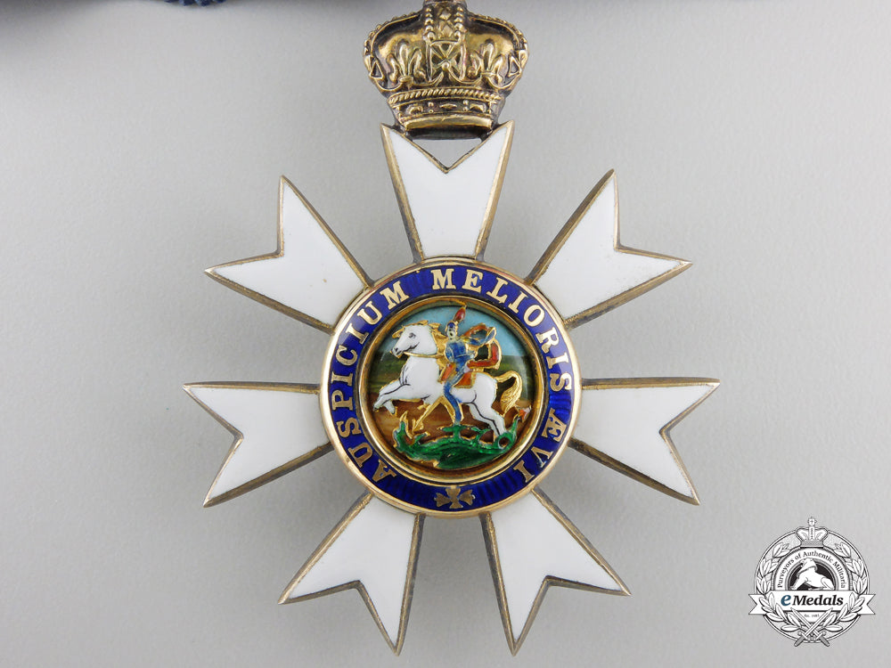 an_order_of_st._michael_and_st._george;_companions_neck_badge_img_02.jpg55cc94ab76410