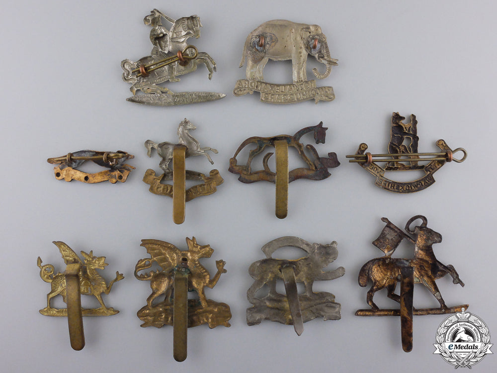 ten_first_war_british_cap_badges_img_02.jpg55aa518060945