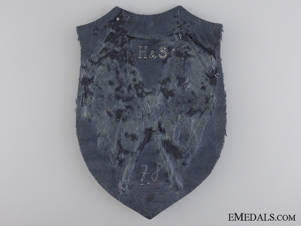 a_rare_luftwaffe_flying_branch_units_flag_bearer's_arm_shield_img_02.jpg544e62b81c412