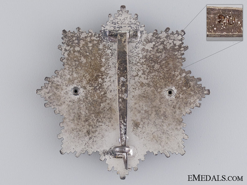 a_scarce_german_cross_in_silver_by_zimmermann_img_02.jpg53f21a57b905f
