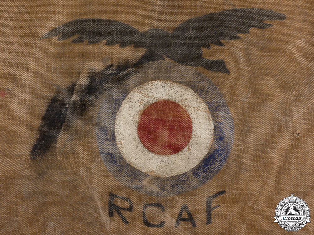 a_second_war_royal_canadian_air_force(_rcaf)_duffle_bag_img_02.jpg555cd49e01d42