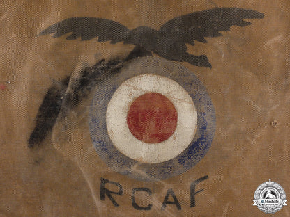 a_second_war_royal_canadian_air_force(_rcaf)_duffle_bag_img_02.jpg555cd49e01d42