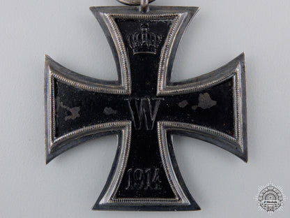 a_first_war_baden_medal_pair_img_02.jpg5507028c368b9