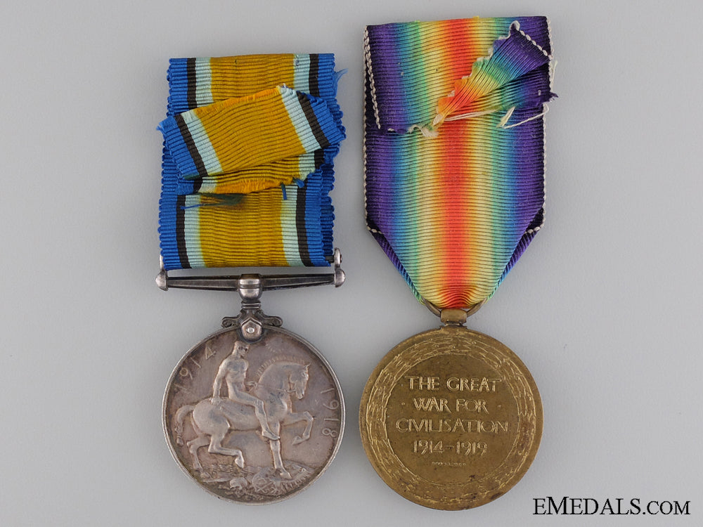 a_first_war_medal_pair_to_the_royal_air_force_img_02.jpg5424521fe7396