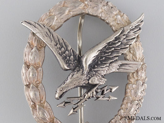 a_radio_operator&_air_gunner_badge_to_uffz._deiss.4._st_erfurt_kia_img_02.jpg5411b425c8524