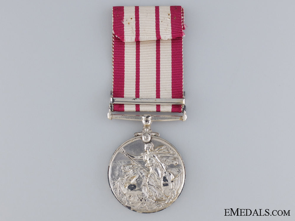 a1915-62_naval_general_service_medal_to_the_royal_marines_img_02.jpg539ef59135539