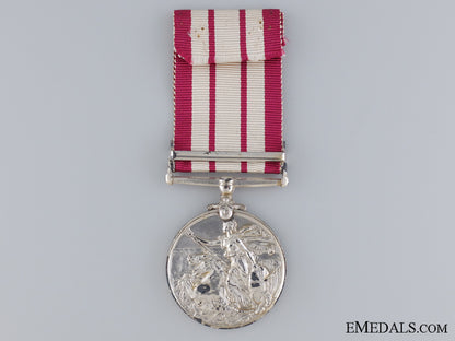 a1915-62_naval_general_service_medal_to_the_royal_marines_img_02.jpg539ef59135539