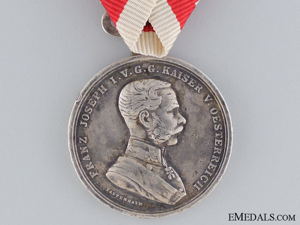 an_austrian_sliver_bravery_medal;_second_class_img_02.jpg53a059dc5ce5f