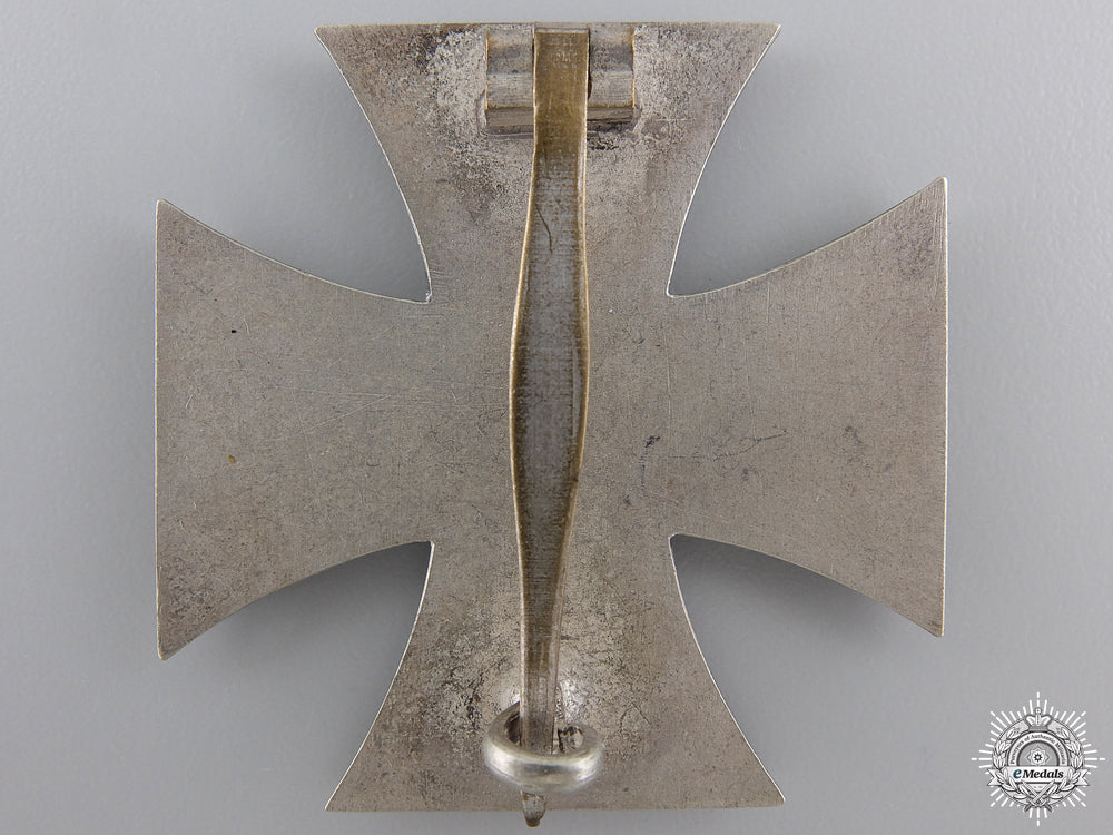 an_iron_cross_first_class1939_by_wilhelm_deumer_img_02.jpg54f4927c3a846