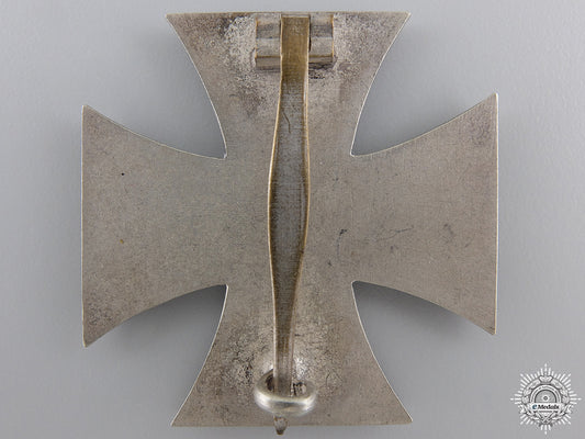 an_iron_cross_first_class1939_by_wilhelm_deumer_img_02.jpg54f4927c3a846