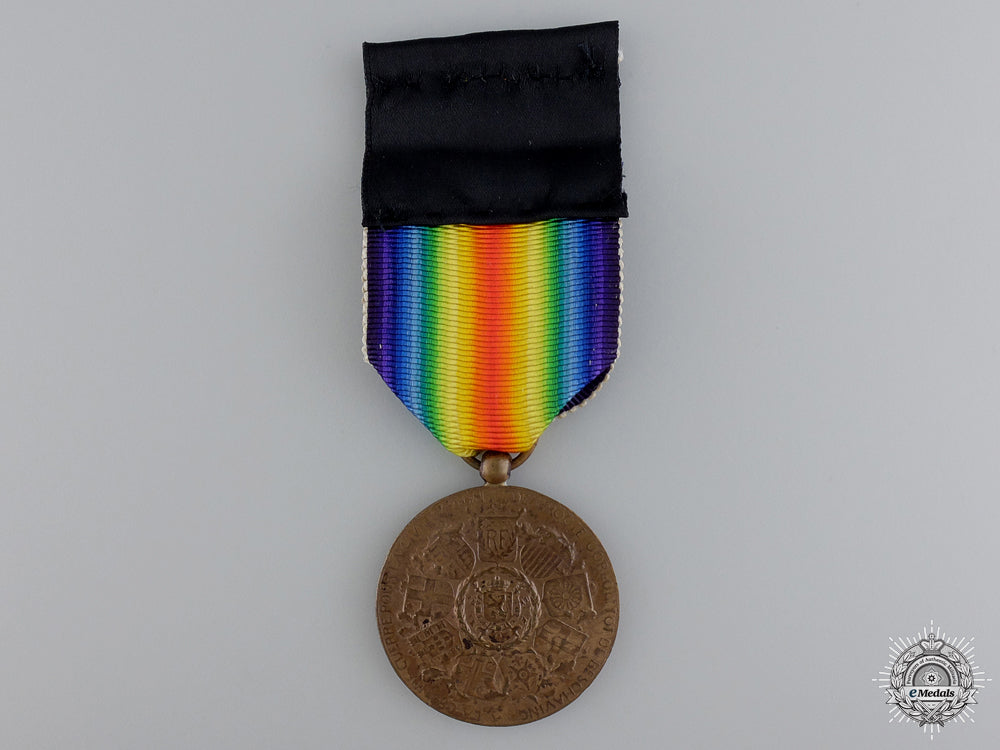 a_first_war_belgian_victory_medal_img_02.jpg54ac45e51713d