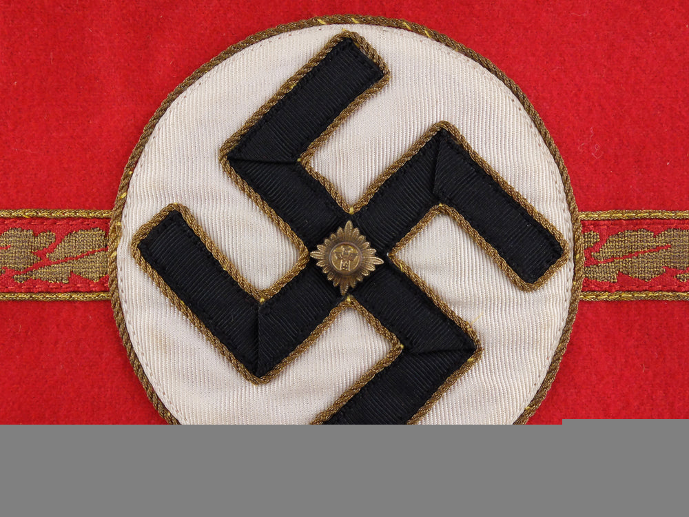 an_armband_for_ortsgruppe_zellenleiter(_c_und_d)_and_hauptbetriesobmann_img_02.jpg559177a372e4e