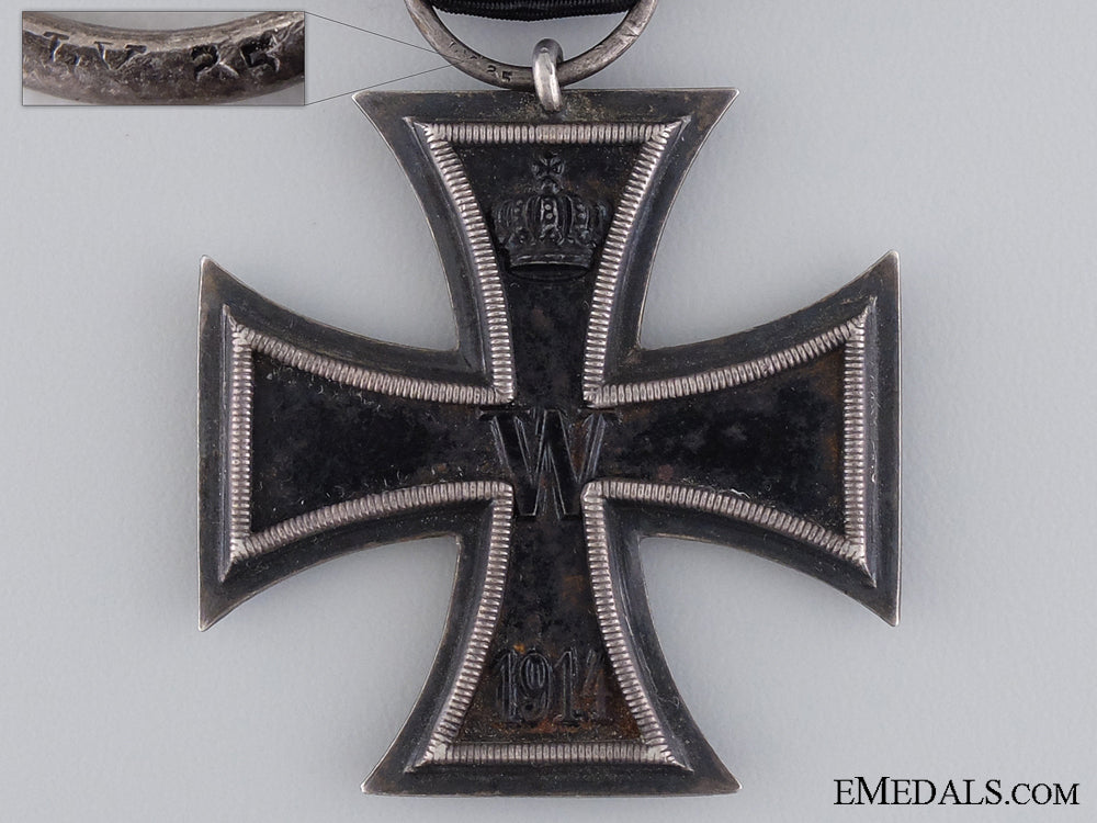an_first_war_iron_cross2_nd_class1914;_marked_lv_img_02.jpg541c68511aaf7