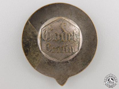a_central_association_for_breeding_and_testing_german_horses_badge_img_02.jpg558ac9f8a4860