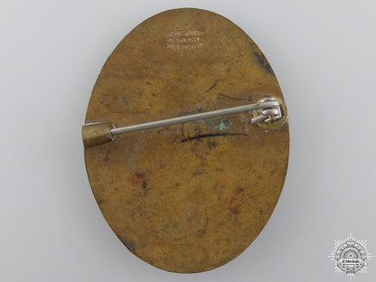 hungary,_kingdom._a_red_cross_badge,_c.1915_img_02.jpg5481d80313086