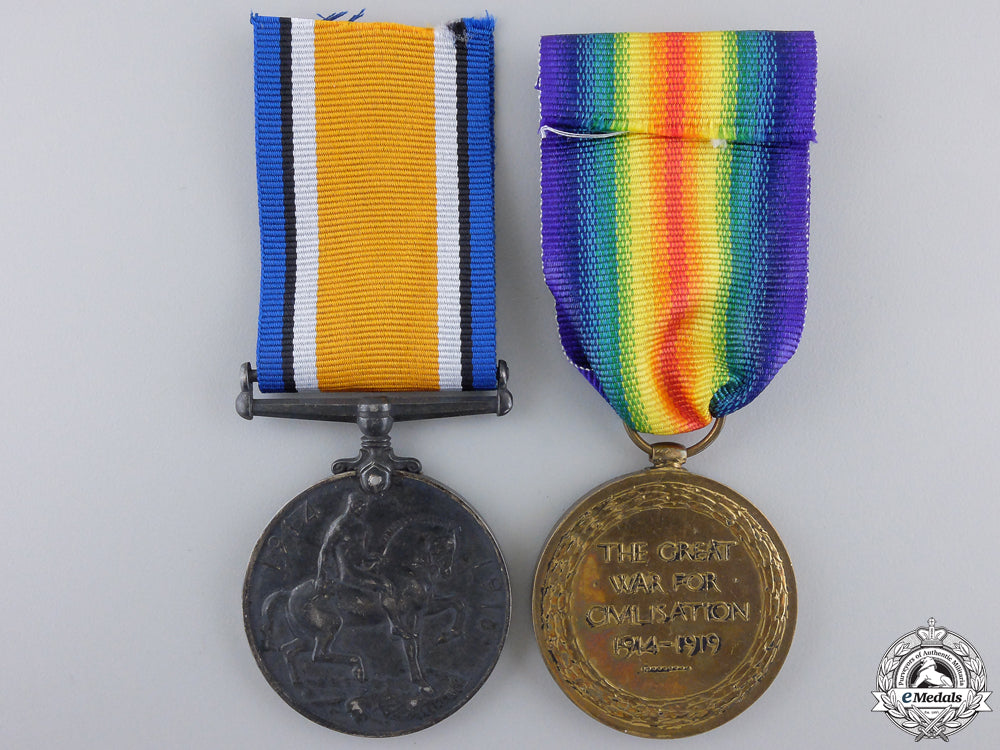 canada._a_first_war_medal_pair_to_the_canadian_machine_gun_brigade_img_02.jpg5592bd54ca927