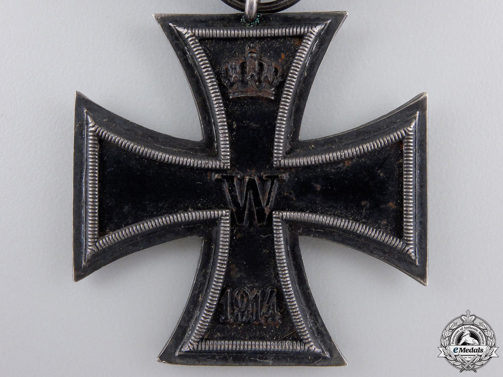 an_iron_cross_second_class1914;_marked_img_02.jpg55b0f82b28ade