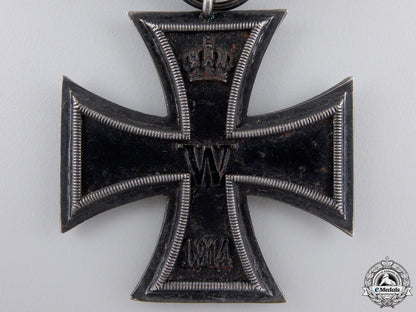 an_iron_cross_second_class1914;_marked_img_02.jpg55b0f82b28ade