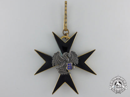 an_estonian_order_of_the_black_eagle;_second_class_img_02.jpg55d47ca152590_1_1
