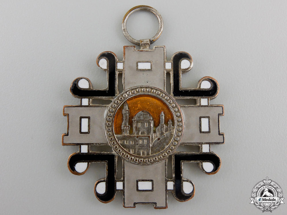 an_italian_first_war_balkan_campaign_cross_img_02.jpg55c5feecd458c_1
