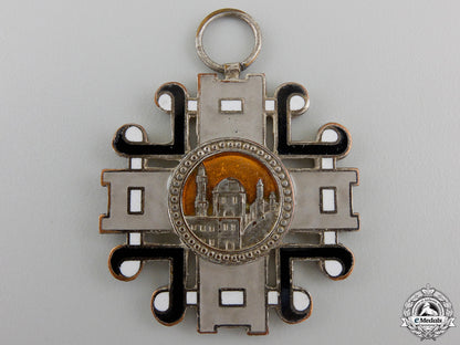 an_italian_first_war_balkan_campaign_cross_img_02.jpg55c5feecd458c_1