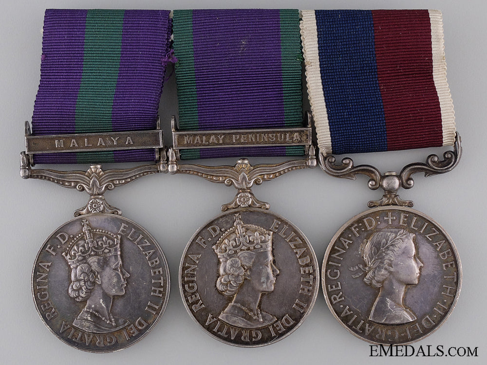 a_royal_air_force&_long_service_medal_group_for_malaya_img_02.jpg53c3fce5bd69c