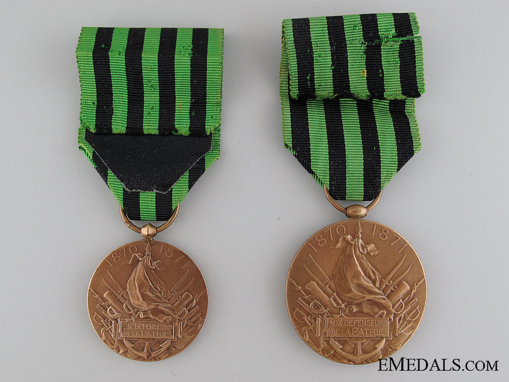 french_war_commemorative_medal,1870-1871_img_02.jpg52e96d1febf0c