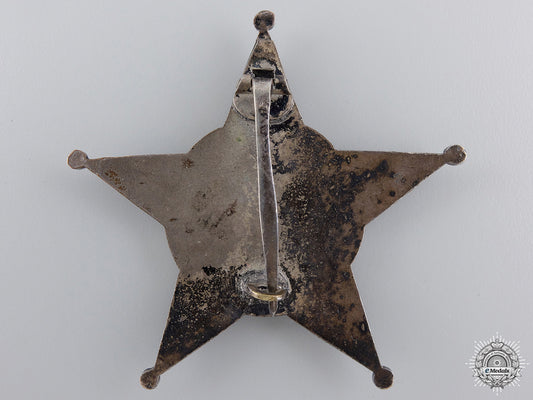 a1915_campaign_star(_iron_crescent);_german_made_img_02.jpg54f48cd47debe