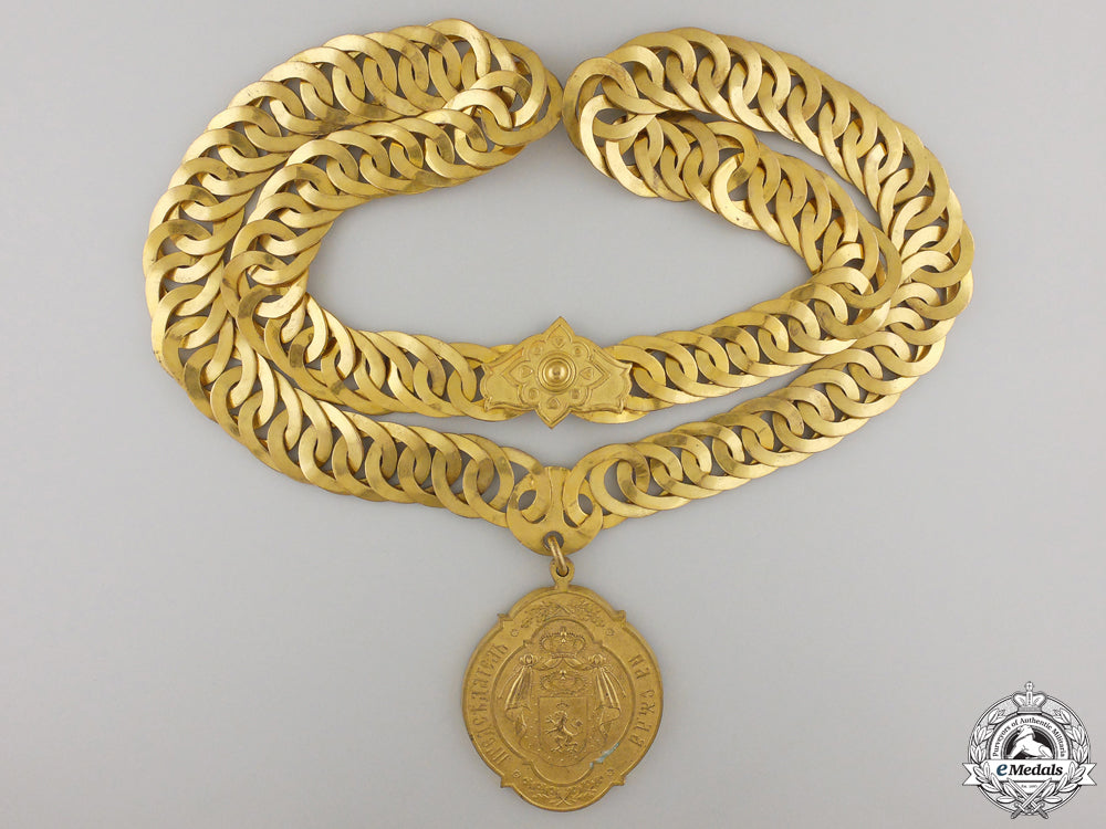a_rare_collar_of_the_bulgarian_supreme_court_judge_c.1910_img_02.jpg558420fb1c754