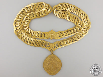 a_rare_collar_of_the_bulgarian_supreme_court_judge_c.1910_img_02.jpg558420fb1c754