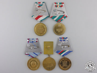 five_bulgarian_construction_corps_medals_img_02.jpg554e482b781c0