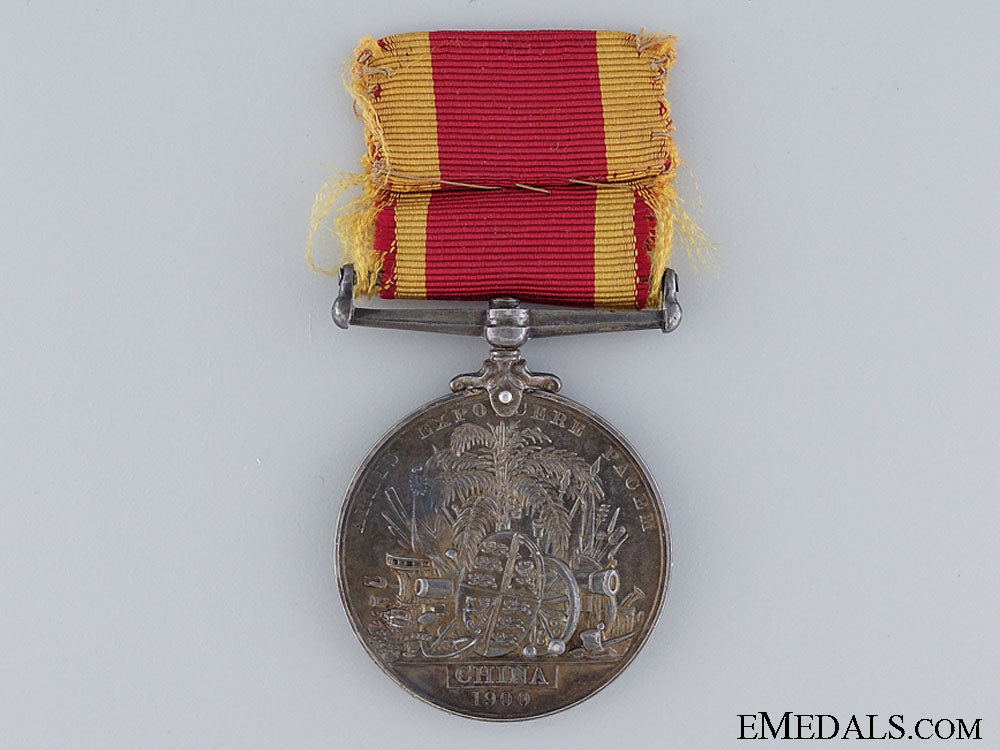 a1900_china_war_medal_to_the_shanghai_volunteers_img_02_copy.jpg53b19062c339b