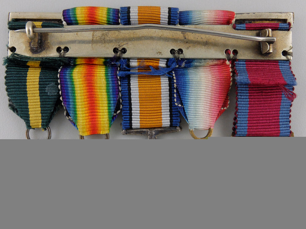 a_first_war_distinguished_service_order_miniature_grouping_img_02.jpg554cb77543e7d