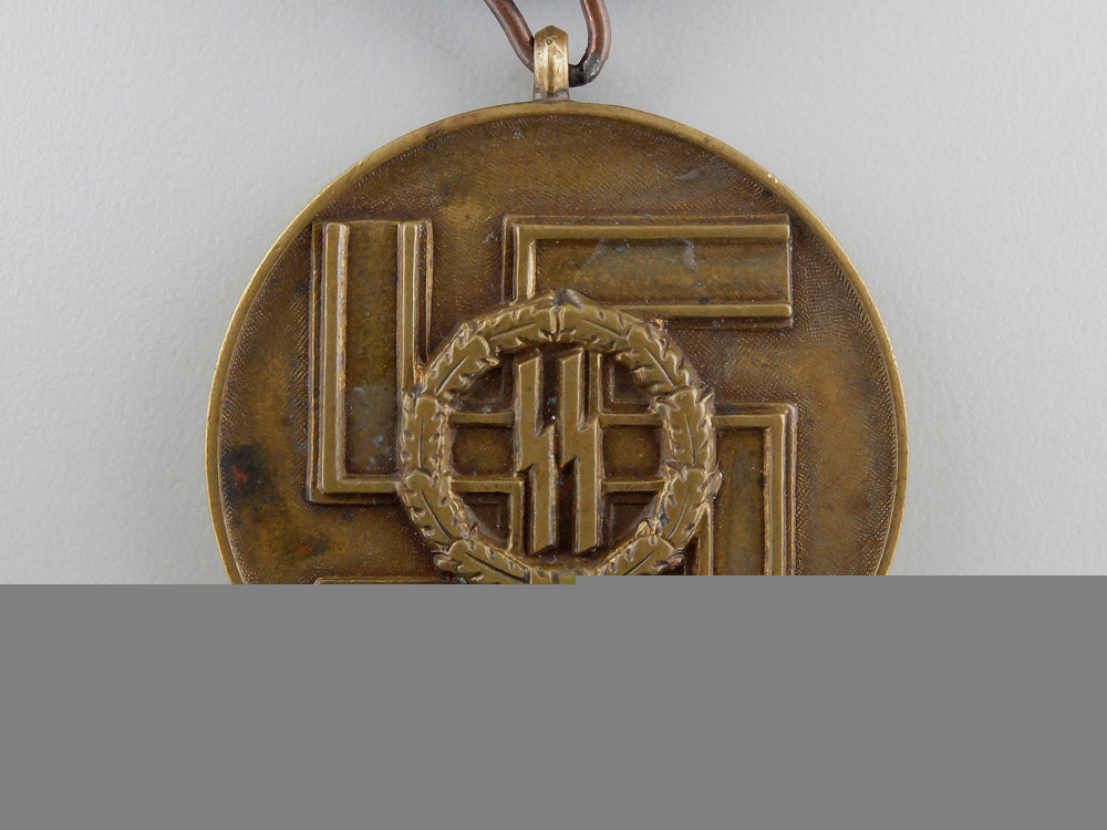 an_eight_year_ss_long_service_award_by_deschler&_söhn_img_02.jpg55bf977dd3a01