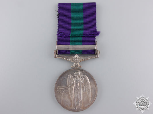 united_kingdom._a1962_general_service_medal,_cameronians_img_02.jpg54cd2e12f2049