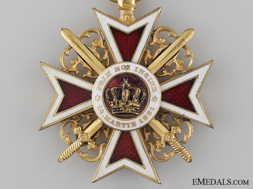 the_order_of_the_crown_of_romania_with_swords;_officer1881-1932_img_02.jpg53cfd42428be2