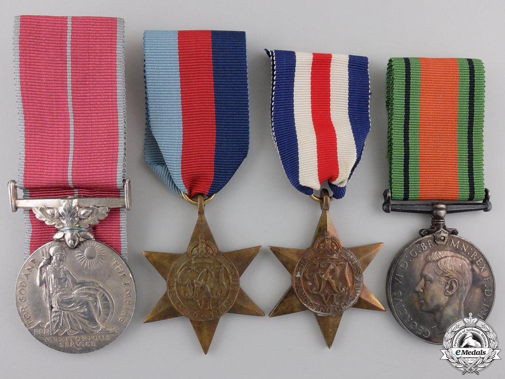 a_bem_second_war_group_to_atkinson_img_02.jpg5550f0e05dfde