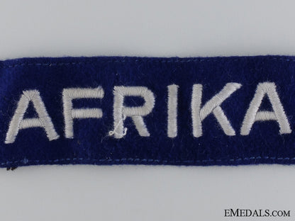 a_luftwaffe_afrika_campaign_cufftitle;_other_ranks_version_img_02.jpg545be9b55a9c4