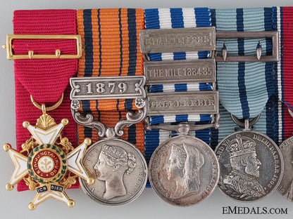 a_gold_order_of_the_bath_miniature_medal_bar_img_02.jpg534be9a840580