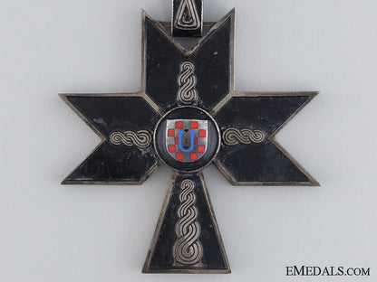 croatia._a_scarce_order_of_the_iron_trefoil;_first_class_img_02.jpg543fd14c7d56b