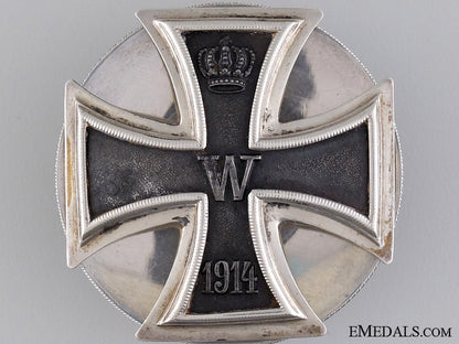 a_fine_wwi_iron_cross,_unmarked_hansen_img_02.jpg5432d4a932143