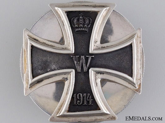 a_fine_wwi_iron_cross,_unmarked_hansen_img_02.jpg5432d4a932143