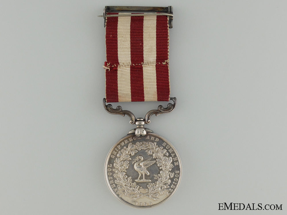 a1907_liverpool_shipwreck_and_humane_society_medal_img_02.jpg539b53c447d0b