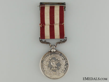 a1907_liverpool_shipwreck_and_humane_society_medal_img_02.jpg539b53c447d0b