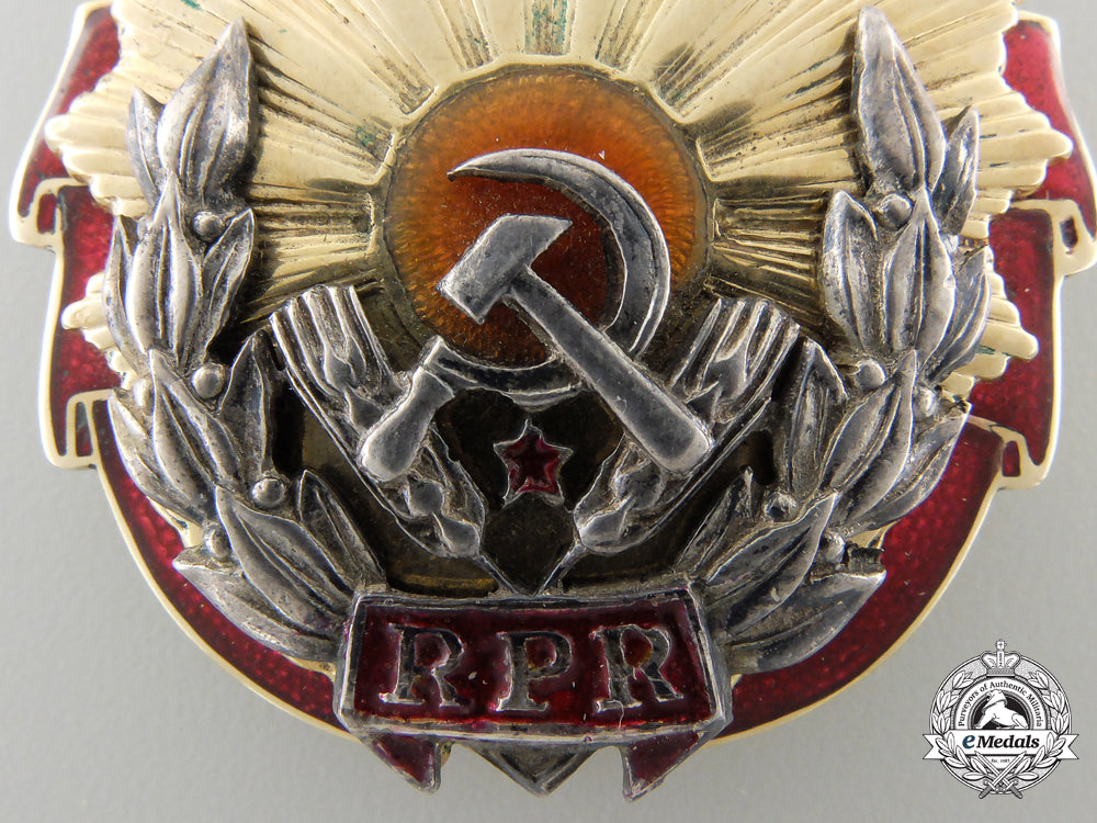 a_romanian_order_of_labour;_first_class_in_gold_img_02.jpg55d485257b472