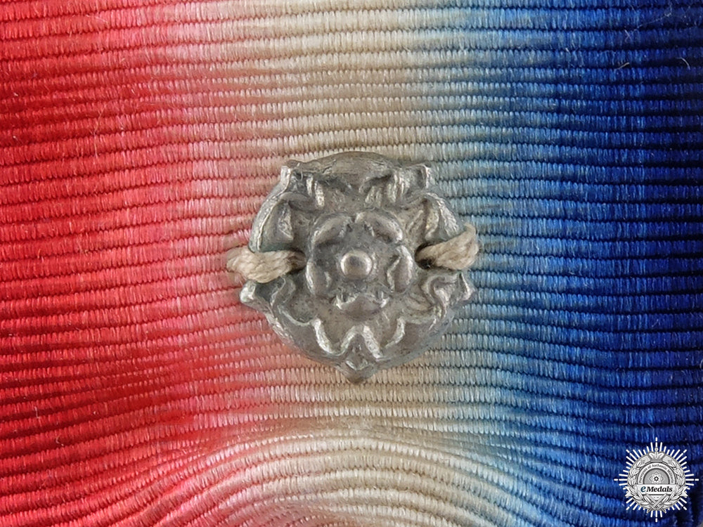 a_first_war_medal_trio_to_the_army_service_corps_img_02.jpg548c4d5c7c9ab
