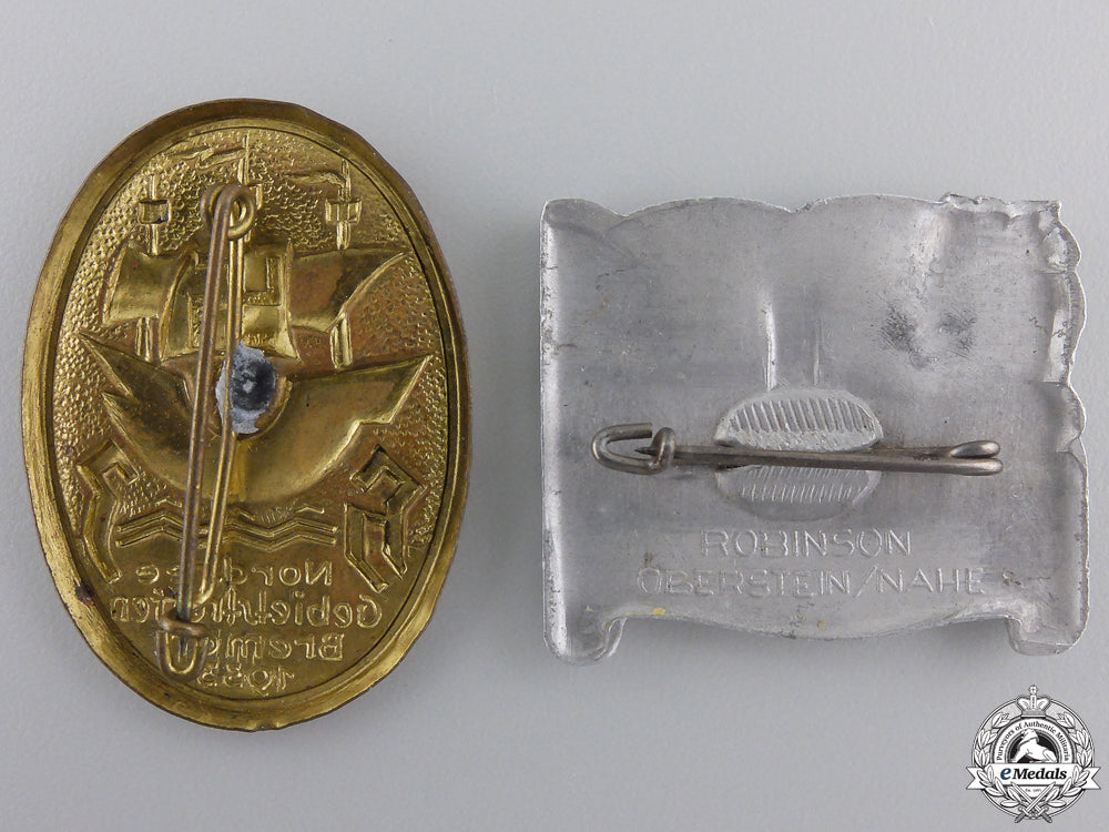 two_second_war_period_german_tinnies_img_02.jpg5525419dd709a