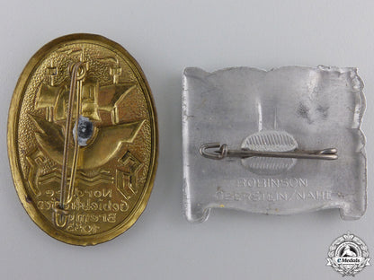two_second_war_period_german_tinnies_img_02.jpg5525419dd709a