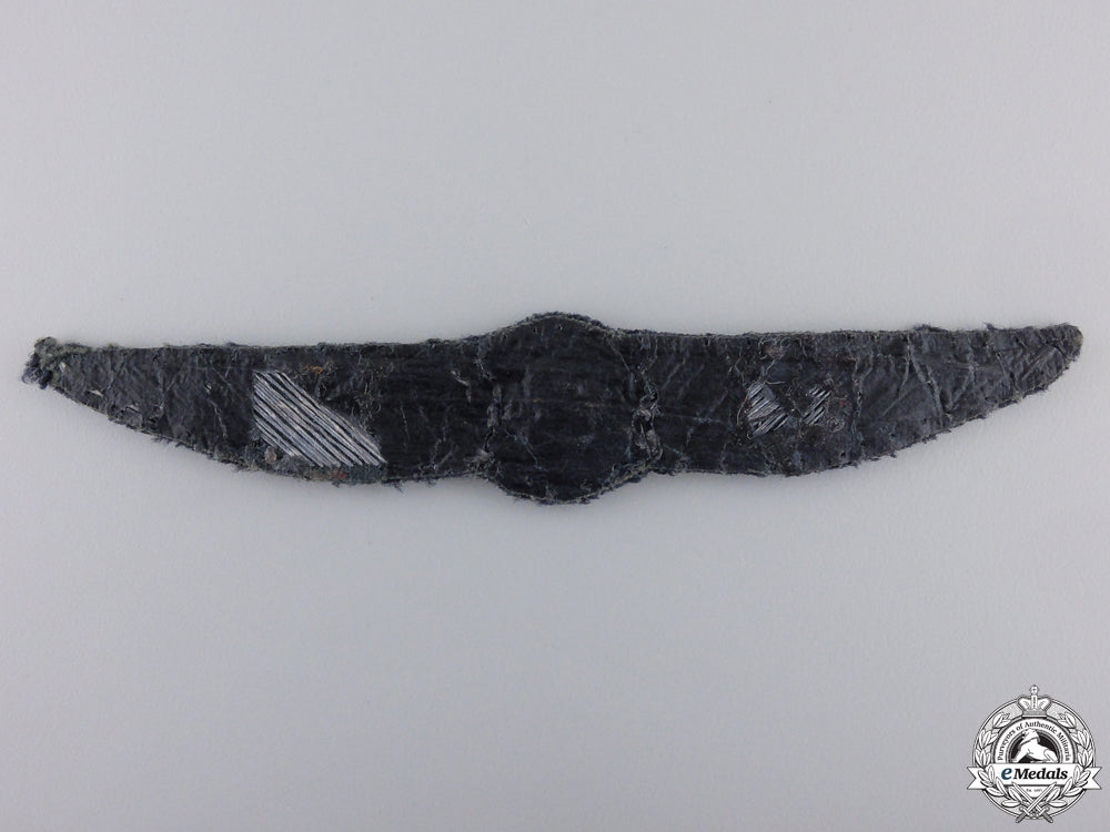 a_rare_dlv_bullion_pilot’s_badge_img_02.jpg55b9131f318e2
