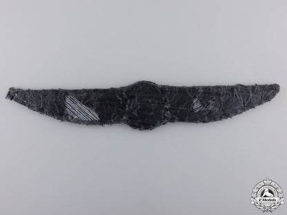 a_rare_dlv_bullion_pilot’s_badge_img_02.jpg55b9131f318e2